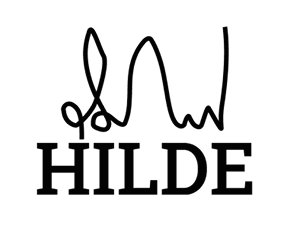 Hilde nav
